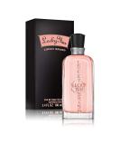 Womens Perfume Fragrance by Lucky You Eau de Toilette Spray Day or Night with Fresh Flower Citrus Scent 3.4 Fl Oz - Buy Online on SooperMarket.com