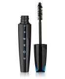 L'Oreal Paris Voluminous Extra-Volume Collagen Waterproof Mascara - Blackest Black 0.34oz (Pack of 1) - Buy Online on SooperMarket.com