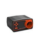 ACETECH AC5000 Airsoft Gun Speed Tester BBS Chronograph - Buy Online on SooperMarket.com