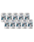 Speed Stick Anti-Perspirant Deodorant Power Gel 3 Ounce (Pack of 10) Power 3 Ounce (Pack of 10) - Buy Online on SooperMarket.com