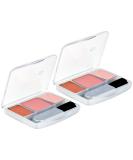 CoverGirl TruCheeks Blush Shade 4 - 0.27 oz | Natural Glow - Buy Online on SooperMarket.com
