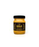 454g Organic Raw Lavender Bee Honey - GOLDWAX - Buy Online on SooperMarket.com