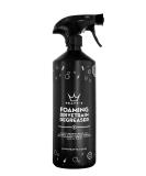 Peaty's Foaming Drivetrain Bike Degreaser (1 Litre) Single - Buy Online on SooperMarket.com