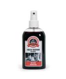 Farriers Thrush Treatment (250ml) For Horses - Buy Online on SooperMarket.com
