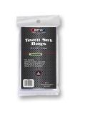 Re-Sealable Team Set Bags (100 Count) - Buy Online on SooperMarket.com