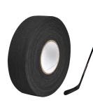 Cimown Hockey Tape - Anti Slip Self-Adhesive Hockey Stick Tape for Enhanced Grip - Best for Hockey Players - Buy Online on SooperMarket.com