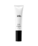 Jolie Mineral Sheer Tint SPF 20 Oil Free - Face Tinted Moisturizer - Hydration - Coverage - Sunscreen- Mineral Formula - Vegan (Natural Glow) - Buy Online on SooperMarket.com