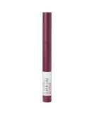 Stay Ink Crayon NR 60 Accept A - International Shipping | Long-Lasting Color for All Day Wear - Buy Online on SooperMarket.com