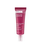 Buy Paula's Choice SKIN RECOVERY Super Antioxidant Serum with Retinol - 1 oz | Best Anti-Aging Serum for Glowing Skin | International Shipping - Buy Online on SooperMarket.com
