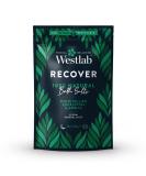 Westlab's Recover Epsom Salts with White Willow & Eucalyptus - Buy Online on SooperMarket.com