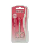 Wilkinson Sword Manicure Scissors Cuticle Scissors Hand Care 1 pc 1 piece (1 pack) - Buy Online on SooperMarket.com