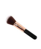 BLUESKY Nail Dust Brush Ultimate Nail Art Cleaning & Dust Removal Tool 30g for Perfect Manicure - Buy Online on SooperMarket.com