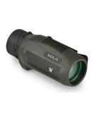 Vortex Optics Solo Monocular 10x36 10x36 Monocular - Buy Online on SooperMarket.com
