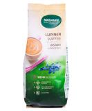Naturata organic lupin coffee instant refill bag 200g - Buy Online on SooperMarket.com