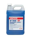 Powerful Cleaner & Degreaser - 1 Gallon Jug for Effective Cleaning | International Shipping Available - Buy Online on SooperMarket.com