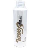Beautederm Day and Night Toner 120 ml - Buy Online on SooperMarket.com