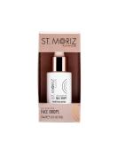 St. Moriz Advanced Pro Radiant Glow Tan-Boosting Facial Serum 0.51 fl oz - Buy Online on SooperMarket.com