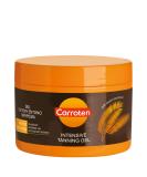 Carroten Tan Express Intensive Tanning Gel - Buy Online on SooperMarket.com