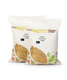 Organic Wheat Grain 5kg (BWFO) - Buy Online on SooperMarket.com