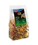 Trixie Flower Mix Reptiles Food 75 g - Buy Online on SooperMarket.com