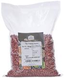 Old India Red Kidney Beans 2kg 2 kg (Pack of 1) - Buy Online on SooperMarket.com