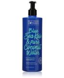 Buy Not Your Mother's Naturals Coconut Water Shampoo - 16 Fl Oz | Best International Shipping - Buy Online on SooperMarket.com