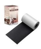 Leather Tape 3X60 Inch Self-Adhesive Leather Repair Patch for Sofas  Couch  Furniture  Drivers Seat(Black) 3 x 60 Inches Black - Buy Online on SooperMarket.com