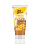 Para Laboratories Queen Helene Gentle Facial Scrub  Oatmeal & Honey  6 Ounce - Buy Online on SooperMarket.com
