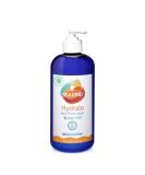 Sea Kind All Natural Hydrate Sea Plant Hand and Body Lotion for Women and Men  Lavender Essential Oil Scent 16 Fl Oz  Non Comedogenic  Vegan Moisturizer for Dry and Sensitive Skin  No Parabens - Buy Online on SooperMarket.com