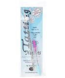 Handy Hands 3-Piece Tatting Needles Set for Thread Gray - Buy Online on SooperMarket.com