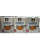 Seasoning for Paella la Carmencita (pack of 3) - Buy Online on SooperMarket.com