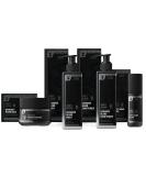 Men's Beard Care Kit - Beard Balm Oil Wash & Conditioner | The Beard Struggle Platinum Collection - Vanir's Wisdom - Buy Online on SooperMarket.com