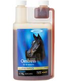 NAF Five Star Oestress Liquid 1L 1 l (Pack of 1) - Buy Online on SooperMarket.com