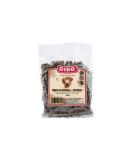 Dibo Barf treats 200g bouquet dog snack small and practical training dog tanklies sugar -free healthy and tasty (bouquet) 200 g (1 Pack) Strauss - Buy Online on SooperMarket.com