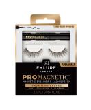 Eylure Promagnetic Volume Magnetic Eyeliner & Lash System Faux Mink Volume (Old Version) - Buy Online on SooperMarket.com