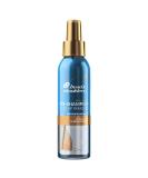 Head and Shoulders Royal Oils Pre-Shampoo Build Up Remover with Micellar Water - 5.8 fl oz | Nourish & Cleanse for Healthy Scalp | Ships Internationally - Buy Online on SooperMarket.com