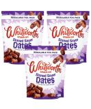 Dried Fruit Bundle With Whitworths Dates 300g (3 Pack) - Buy Online on SooperMarket.com
