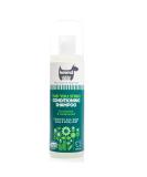 HOWND Yup You Stink 250ml - Dog Shampoo for Smelly Dogs - Fox Poo Shampoo for Dogs - Sensitive Skin Formula with Oatmeal, Eucalyptus, and Cedarwood - Dog Shampoo and Conditioner - Buy Online on SooperMarket.com