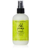 Bumble and Bumble Prep 8.5 Fl Oz - Hair Primer for Ultimate Styling (Pack of 1) - Buy Online on SooperMarket.com