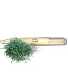 Tea Tree cuticle oil 3ml twist pen vegan & cruelty free. Soft brush application. Prevents hang nails. Moisturises cuticles. Fresh scent. Natural ingredients - Buy Online on SooperMarket.com
