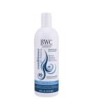 Beauty Without Cruelty Conditioner - Daily Benefits 16 oz | Vegan & Cruelty-Free Hair Care - Buy Online on SooperMarket.com