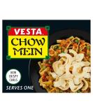 Vesta Chow Mein - 3 x 161gm - Buy Online on SooperMarket.com