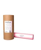 Melloa Refill Film for Diaper Pail - Compatible with Tommee Tippee Sangenic Tec & Simplee Twist & Click 10-Pack (100m Pink) - Eco-Friendly Solution - Buy Online on SooperMarket.com