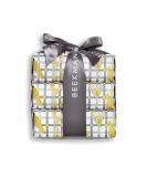 Beekman 1802 Goat Milk Soap Bar 3-Piece Set - 3.5 oz - Lavender Scented - Nourishing & Hydrating for Sensitive Skin - Cruelty-Free - Buy Online on SooperMarket.com