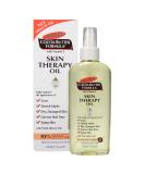 Palmer's Cocoa Butter Formula Skin Therapy Oil 5.1 fl oz (150 ml) - Buy Online on SooperMarket.com
