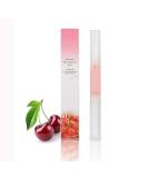 BNG Nail & Cuticle Oil Pen 3ml - Natural Revitalizer for Nail Care, Growth & Moisturization - Buy Online on SooperMarket.com