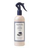Noodle and Boo Baby Laundry Essentials Ultra-Fresh Linen Mist - Buy Online on SooperMarket.com
