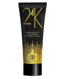 Power Tan 24K Super Carrot Oil Tanning Accelerator 250ml - Fast-Acting Sunbed Lotion - Buy Online on SooperMarket.com