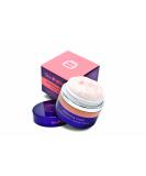 OMIC 2% Retinol Cream - Brightening & Moisturizing Cream for All Skin Types - 30g | Polishes Dull Skin & Restores Radiance - International Shipping Available - Buy Online on SooperMarket.com