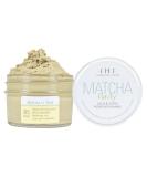 FarmHouse Fresh Matcha Purity Mask | Revitalize Skin - 4 fl. oz | International Shipping - Buy Online on SooperMarket.com